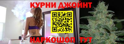 a pvp Пенза