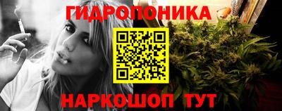 ешки Обнинск